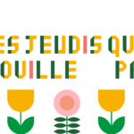 Marie Céleste - Les jeudis qu'y mouille pas