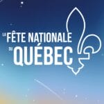 La Fête nationale régionale sera célébrée à Val-d'Or