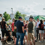 Fête d'la 3