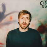 Alex Pic et ses musiciens - Jeudis qu'y mouille pas